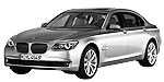 BMW F01 C2762 Fault Code