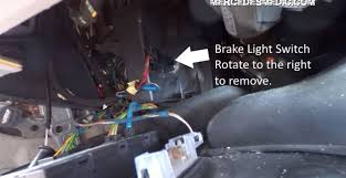 See C2762 repair manual